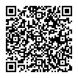 Partagez la fiche de la sépulture de Soeur  Luidgard avec ce QRCode