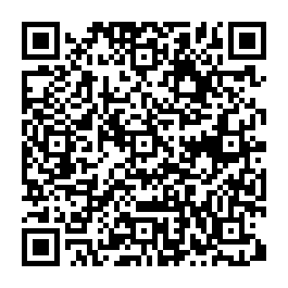 Partagez la fiche de la sépulture de Soeur ROHMER  Ignace avec ce QRCode