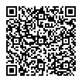 Partagez la fiche de la sépulture de HECKENAUER HEGGI Emilie avec ce QRCode