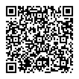 Partagez la fiche de la sépulture de HEMMERLE  Alphonse avec ce QRCode