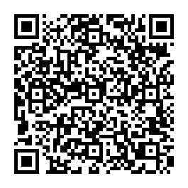 Partagez la fiche de la sépulture de CONREAUX  Eugénie avec ce QRCode
