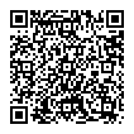 Partagez la fiche de la sépulture de BIHL  Camille avec ce QRCode