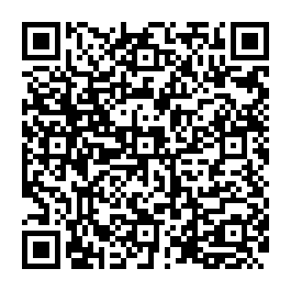 Partagez la fiche de la sépulture de SECULA  Jean avec ce QRCode