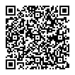 Partagez la fiche de la sépulture de SECULA  Fernand avec ce QRCode