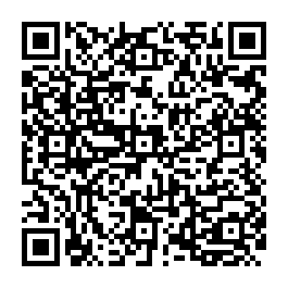 Partagez la fiche de la sépulture de BOURLETTE  Léon avec ce QRCode