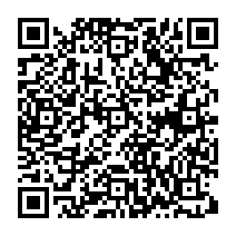 Partagez la fiche de la sépulture de BOURLETTE TREIBER Marie Odile avec ce QRCode