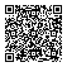 Partagez la fiche de la sépulture de CONREAUX  Joseph avec ce QRCode