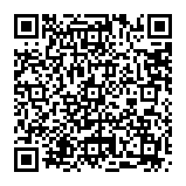 Partagez la fiche de la sépulture de CONREAUX JOGA Marie avec ce QRCode