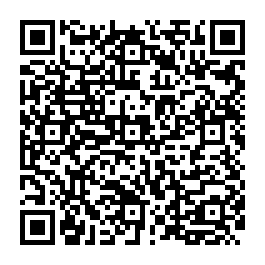 Partagez la fiche de la sépulture de KIENZLER  Alphonse avec ce QRCode
