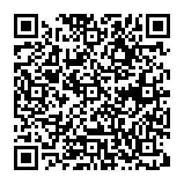 Partagez la fiche de la sépulture de KIENZLER BOULAY Gabrielle avec ce QRCode