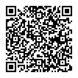 Partagez la fiche de la sépulture de MULLER  Marie Victoire Cécile avec ce QRCode