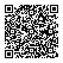 Partagez la fiche de la sépulture de MULLER  Adèle avec ce QRCode
