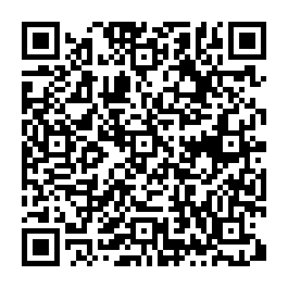 Partagez la fiche de la sépulture de HUBER  Germaine Aline avec ce QRCode