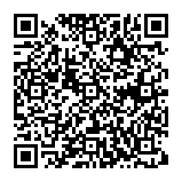 Partagez la fiche de la sépulture de BASTARD ROCHATTE Simone avec ce QRCode