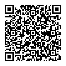 Partagez la fiche de la sépulture de WEILER BURGART Marie Rosalie avec ce QRCode