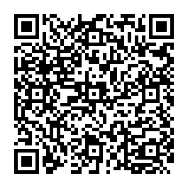 Partagez la fiche de la sépulture de JETZER CERRI Claire avec ce QRCode