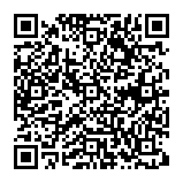 Partagez la fiche de la sépulture de POMADE HERITIER Marie Eva avec ce QRCode
