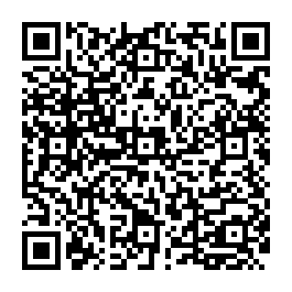 Partagez la fiche de la sépulture de ARSONNEAU HENNER Albertine avec ce QRCode