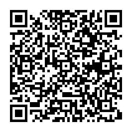 Partagez la fiche de la sépulture de MULLER  Fernand avec ce QRCode