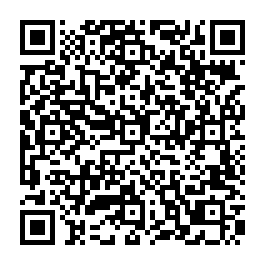 Partagez la fiche de la sépulture de CRAVE  Edwige avec ce QRCode