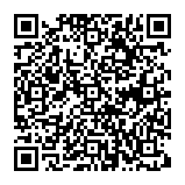 Partagez la fiche de la sépulture de BEYSANG  Fernand avec ce QRCode
