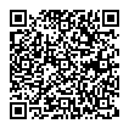 Partagez la fiche de la sépulture de RISCH  Madeleine avec ce QRCode