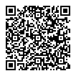 Partagez la fiche de la sépulture de RISCH  Marie Thérèse avec ce QRCode