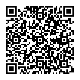 Partagez la fiche de la sépulture de FERRY  Henri avec ce QRCode
