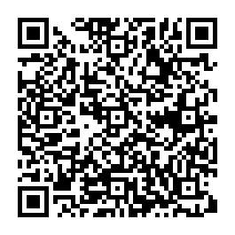 Partagez la fiche de la sépulture de LACOCHE  Andrée avec ce QRCode