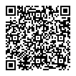 Partagez la fiche de la sépulture de SEIDLER  Marcel avec ce QRCode
