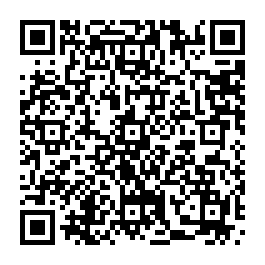 Partagez la fiche de la sépulture de BURGY  Henri avec ce QRCode