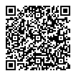 Partagez la fiche de la sépulture de MARGOLI  Maurice avec ce QRCode