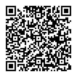 Partagez la fiche de la sépulture de WURTZ  Jean avec ce QRCode