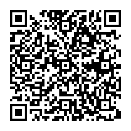 Partagez la fiche de la sépulture de FRANCOIS  Germain avec ce QRCode