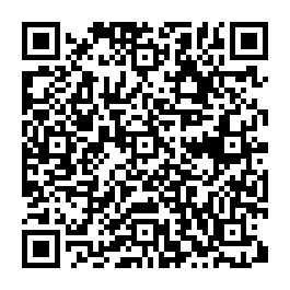 Partagez la fiche de la sépulture de WENGER  Léon avec ce QRCode