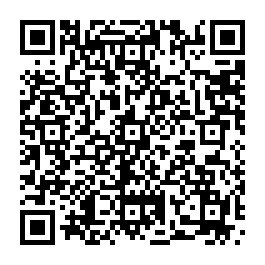 Partagez la fiche de la sépulture de NIEBEL WEIBEL Anna Thérèse avec ce QRCode
