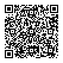 Partagez la fiche de la sépulture de NIEBEL  Joseph avec ce QRCode