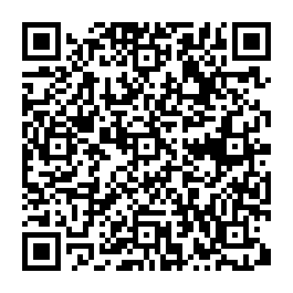 Partagez la fiche de la sépulture de NIEBEL WENGER Thérèse avec ce QRCode