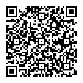 Partagez la fiche de la sépulture de BLEICHER KOEBERLE Anne Catherine avec ce QRCode