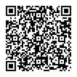 Partagez la fiche de la sépulture de BLEICHER  Joseph Charles avec ce QRCode