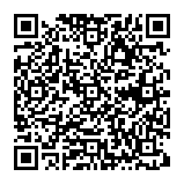 Partagez la fiche de la sépulture de KOEBERLE DEISS Madeleine avec ce QRCode
