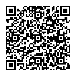 Partagez la fiche de la sépulture de KOEBERLE  Charles avec ce QRCode