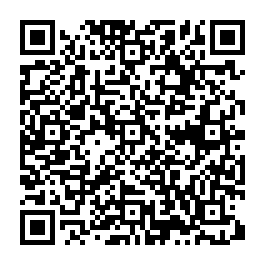 Partagez la fiche de la sépulture de LEIBREICH ITTEL Thérèse avec ce QRCode