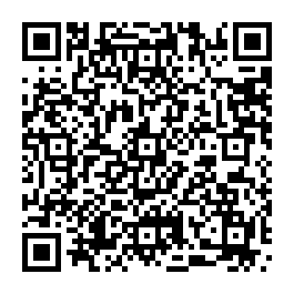 Partagez la fiche de la sépulture de LEIBREICH  Victor avec ce QRCode