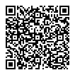 Partagez la fiche de la sépulture de CLAUDEL  Alphonse Auguste avec ce QRCode
