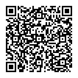 Partagez la fiche de la sépulture de BADINA HATTERER Georgette Marie Joséphine avec ce QRCode