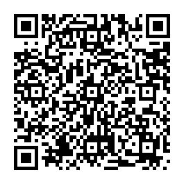 Partagez la fiche de la sépulture de SCHMITT SPIEGEL Joséphine avec ce QRCode