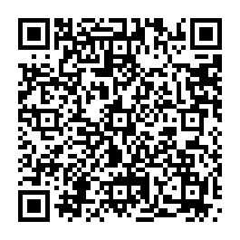 Partagez la fiche de la sépulture de BOHN  Louis avec ce QRCode