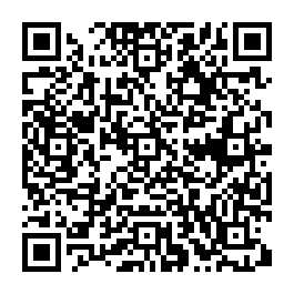 Partagez la fiche de la sépulture de BOHN FIX Marie avec ce QRCode
