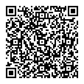 Partagez la fiche de la sépulture de WEBER MULLER Joséphine avec ce QRCode
